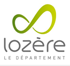 Lozère