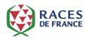 Races de France