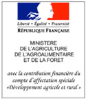 République Française